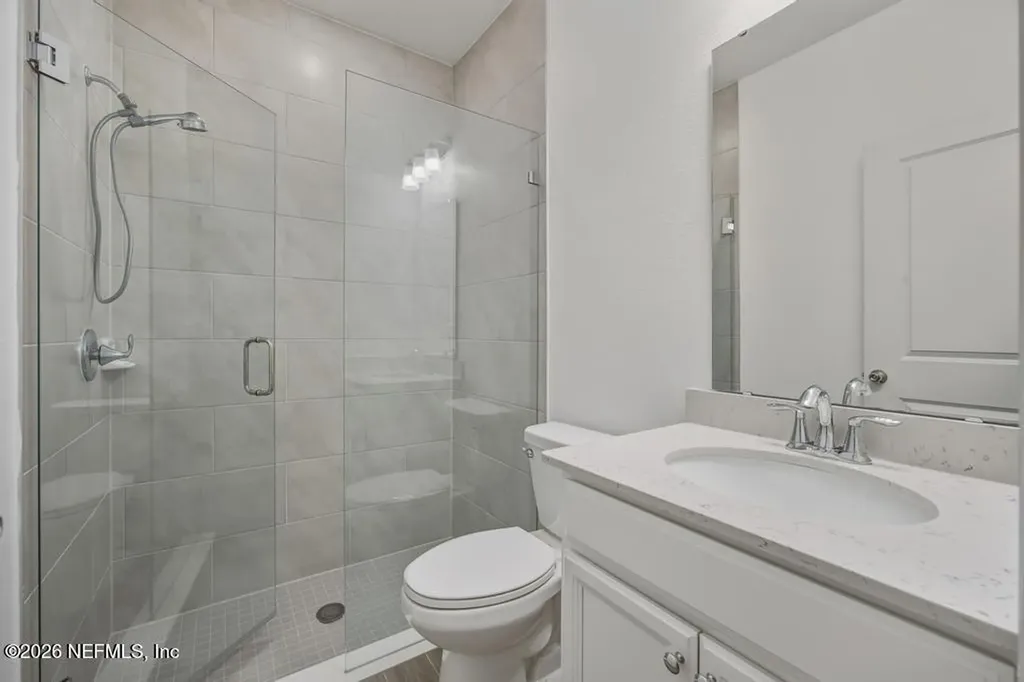 9899 Ansley Lake Drive Jacksonville FL 32222
