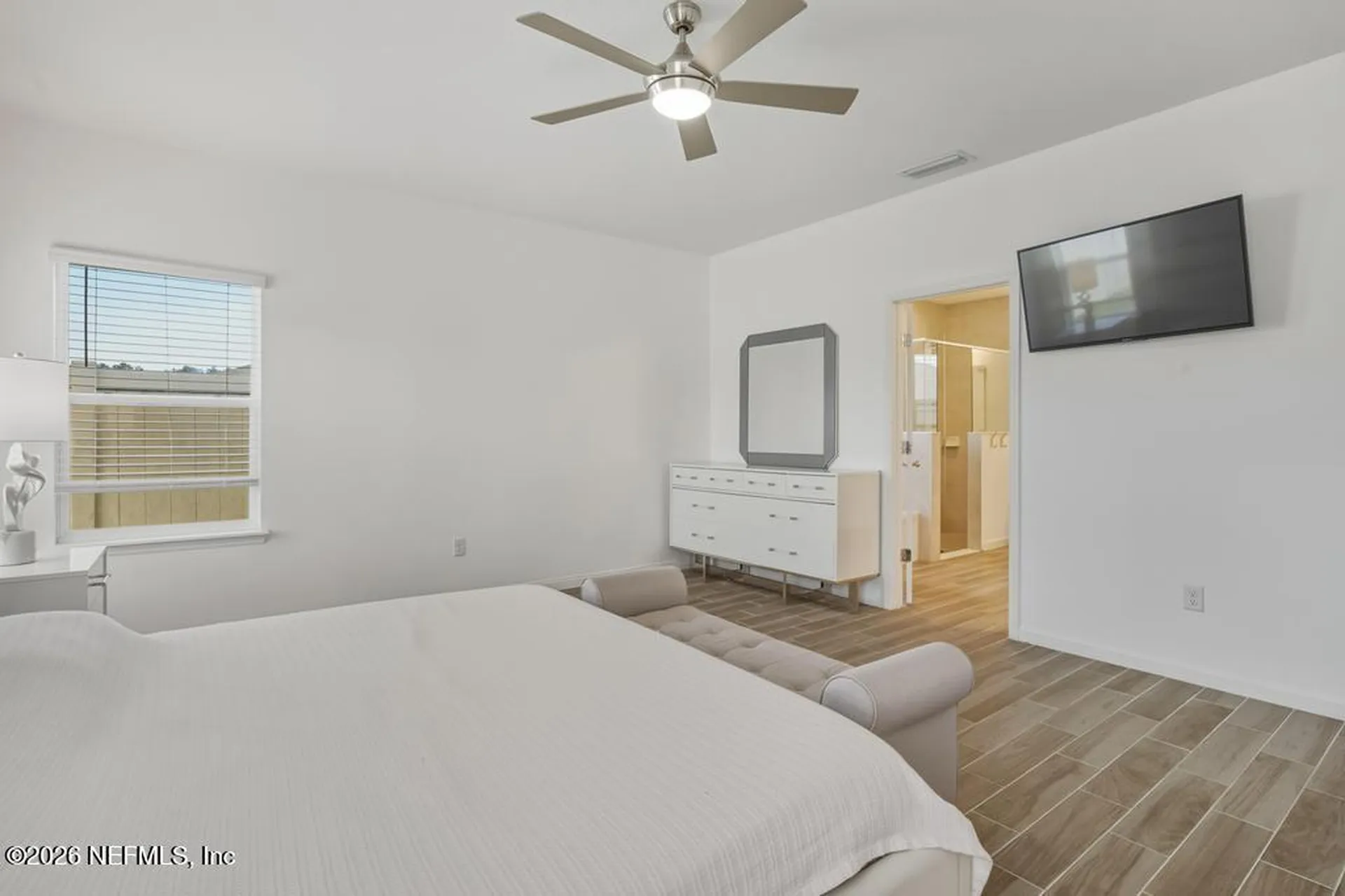 9899 Ansley Lake Drive Jacksonville FL 32222