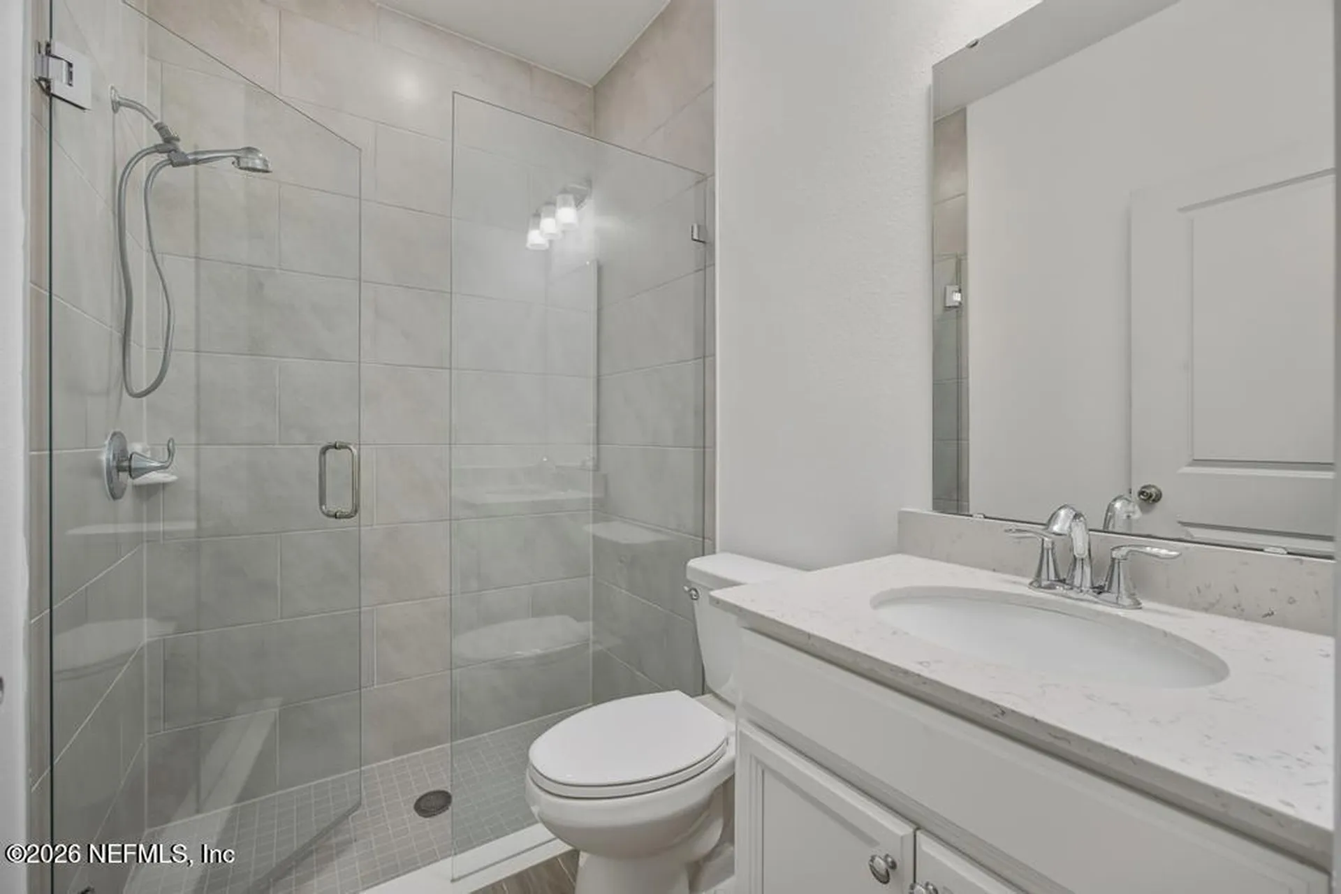 9899 Ansley Lake Drive Jacksonville FL 32222