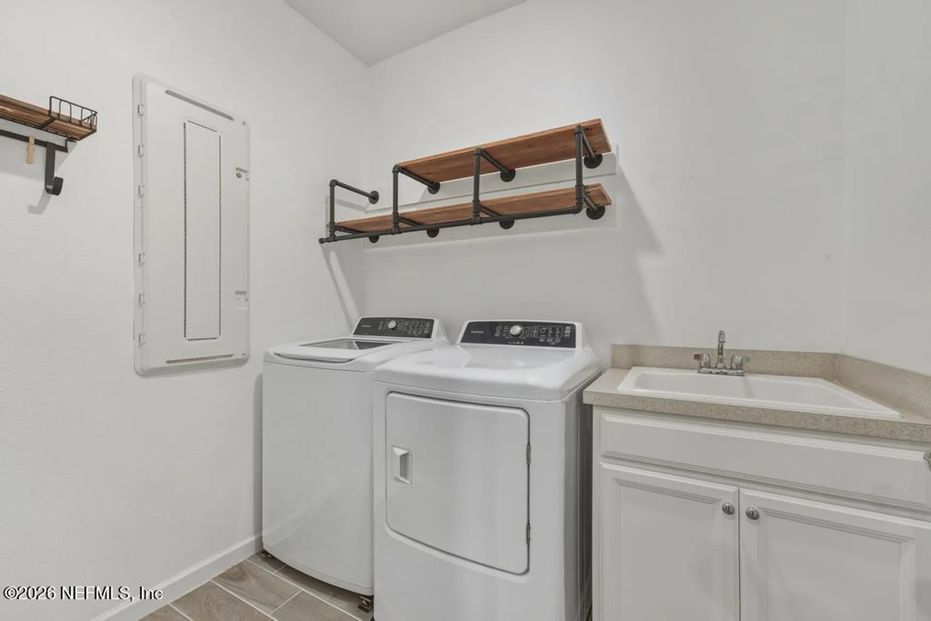 9899 Ansley Lake Drive Jacksonville FL 32222