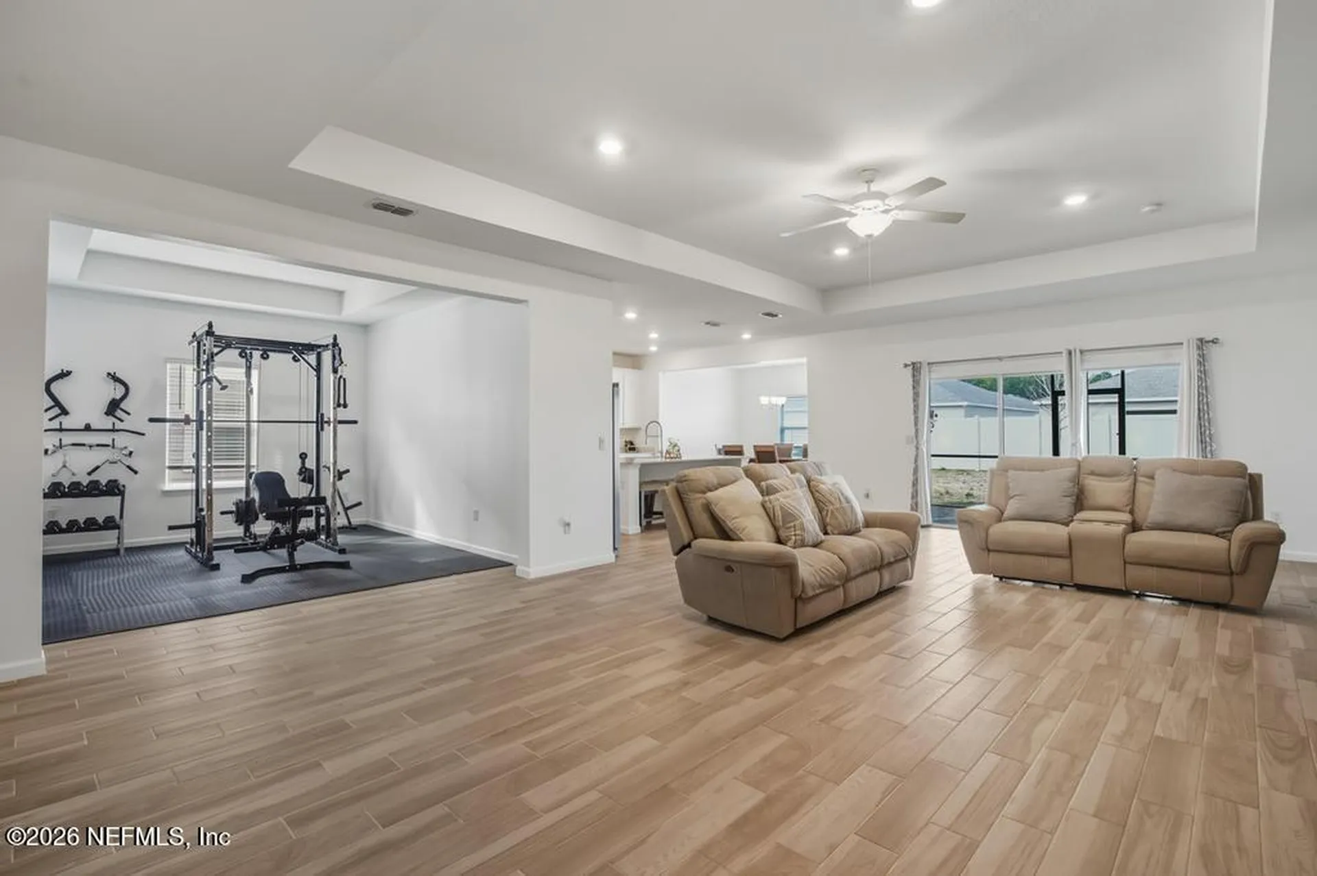 9899 Ansley Lake Drive Jacksonville FL 32222