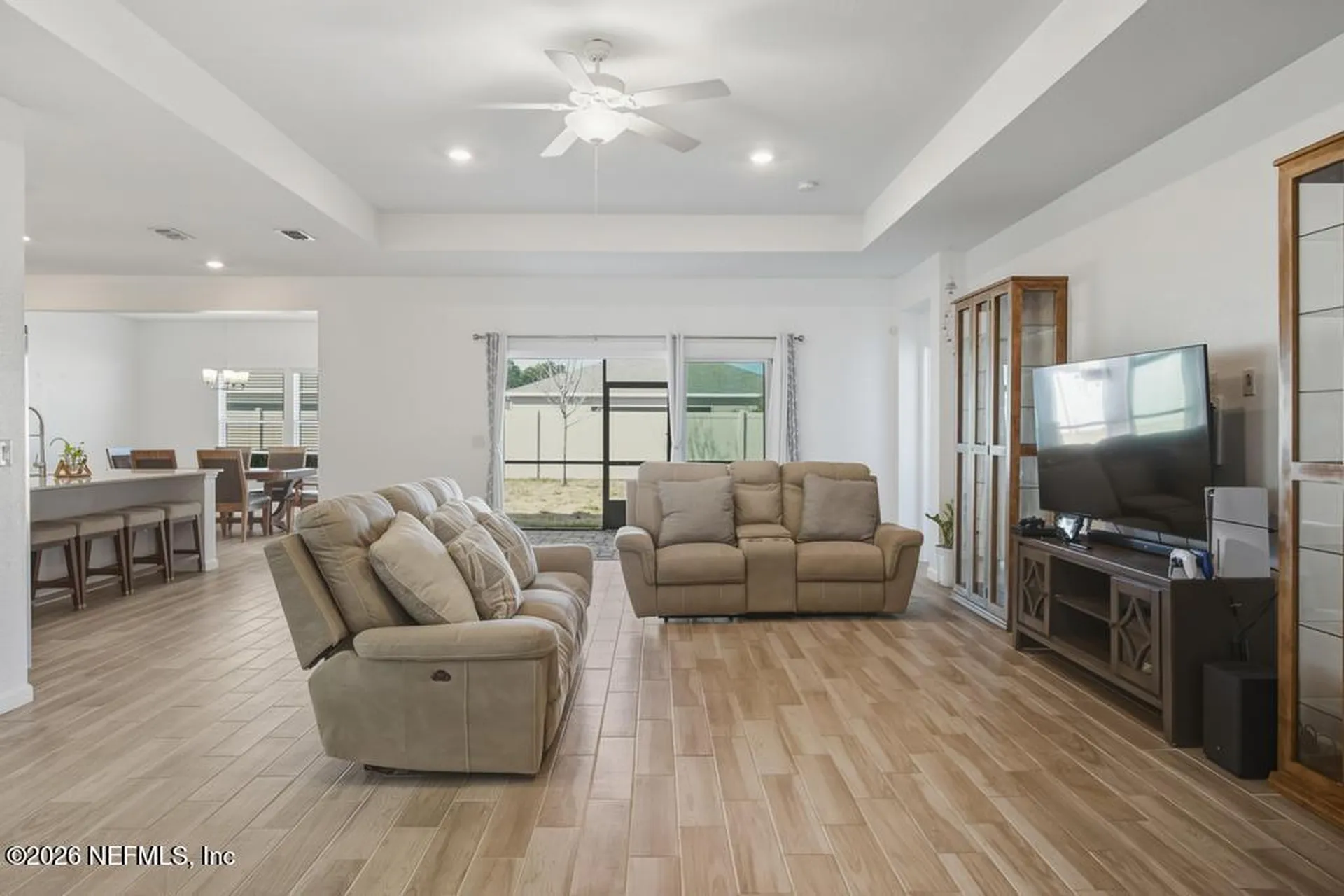 9899 Ansley Lake Drive Jacksonville FL 32222