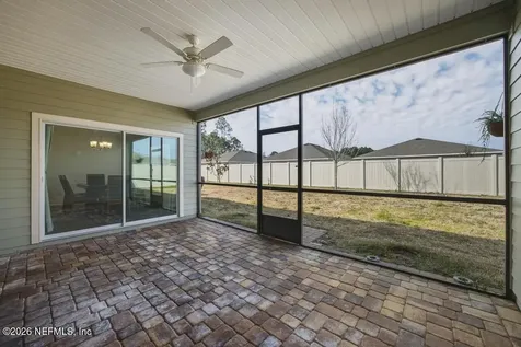 9899 Ansley Lake Drive Jacksonville FL 32222