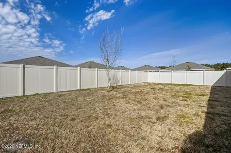 9899 Ansley Lake Drive Jacksonville FL 32222