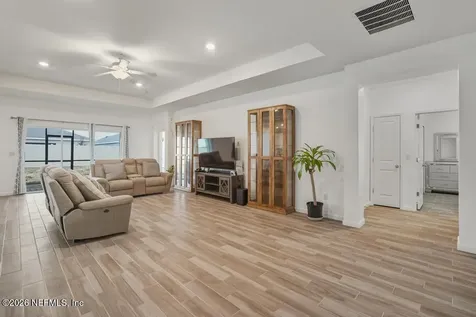 9899 Ansley Lake Drive Jacksonville FL 32222