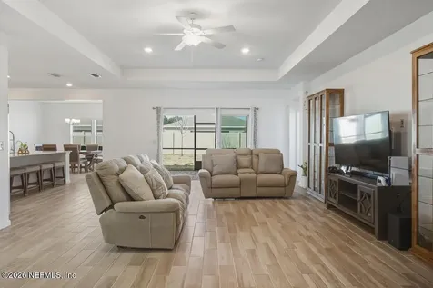 9899 Ansley Lake Drive Jacksonville FL 32222