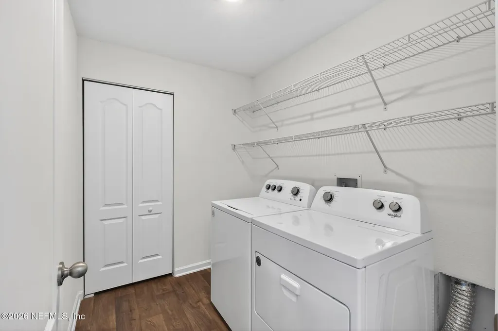 163 Silver Birch Street St. Augustine FL 32084