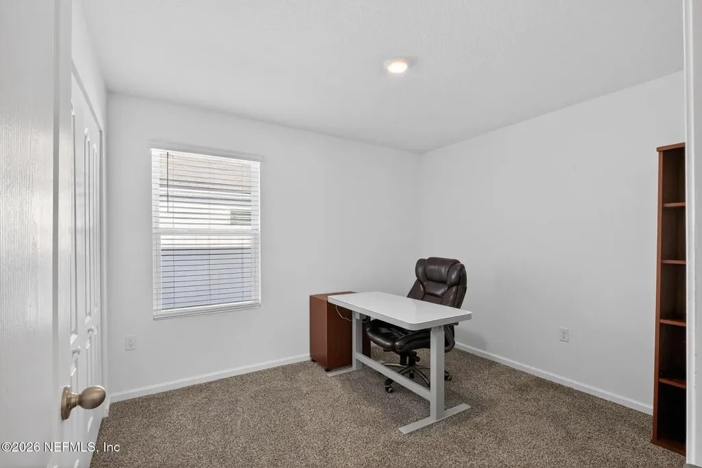 163 Silver Birch Street St. Augustine FL 32084