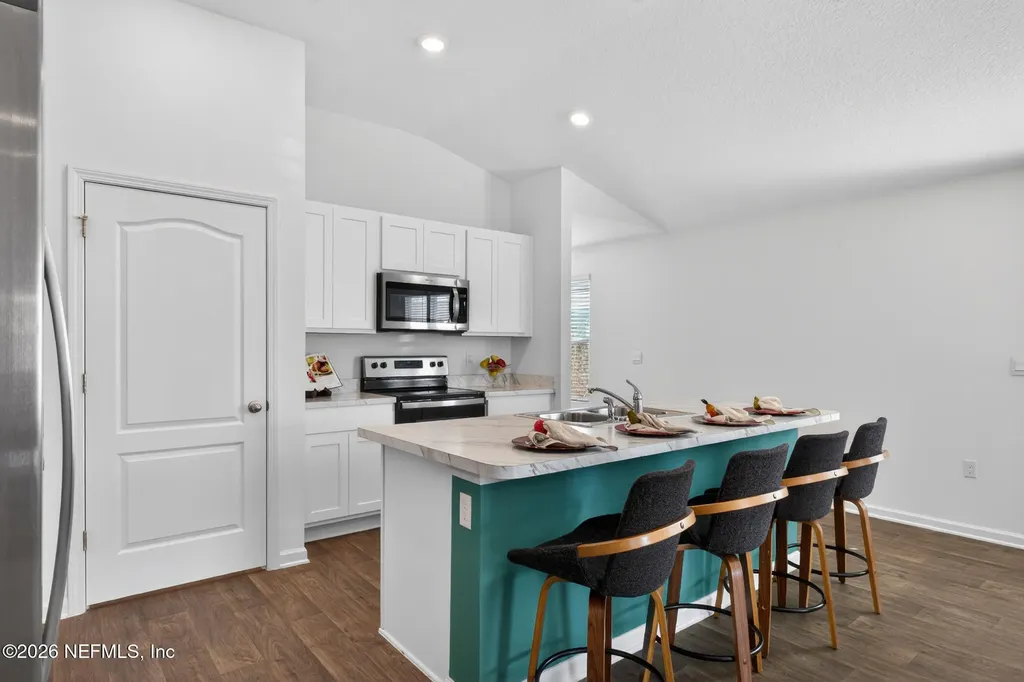 163 Silver Birch Street St. Augustine FL 32084