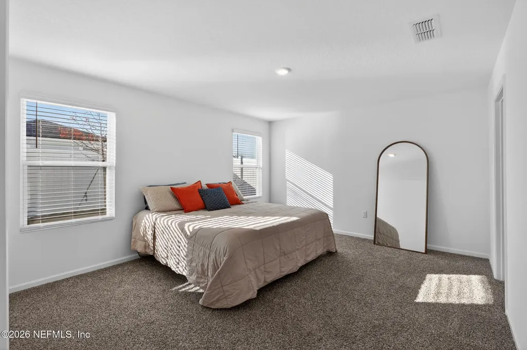 163 Silver Birch Street St. Augustine FL 32084