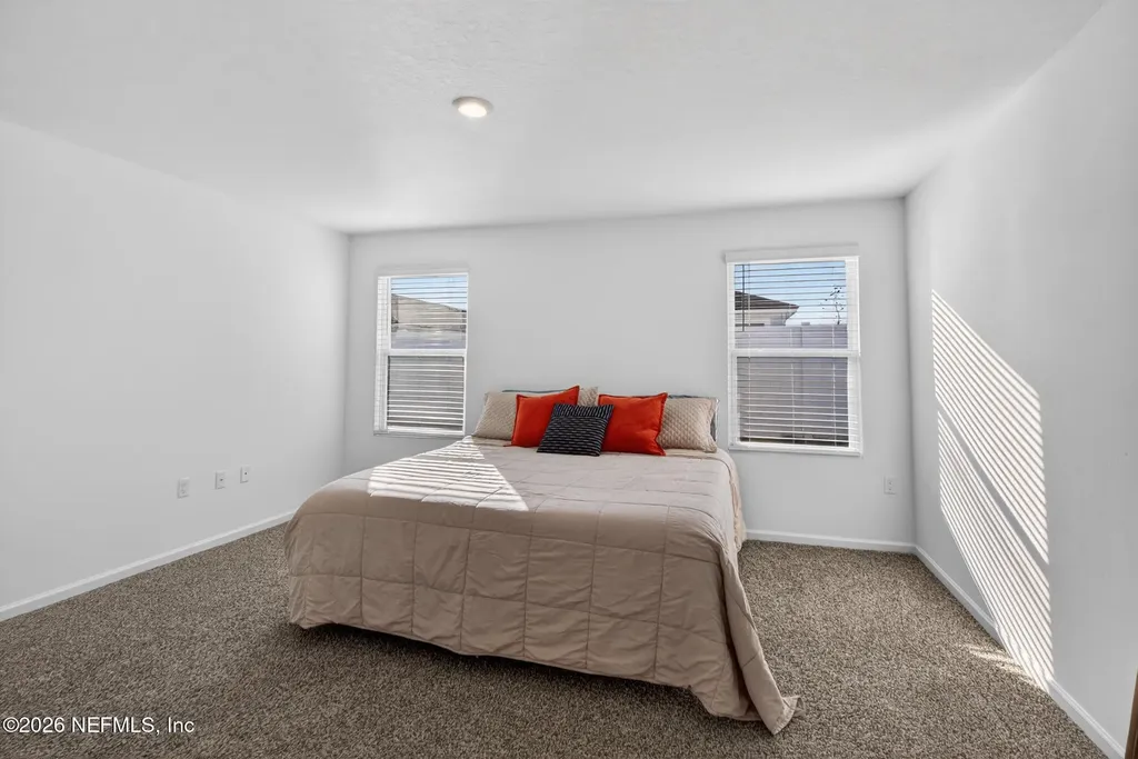163 Silver Birch Street St. Augustine FL 32084