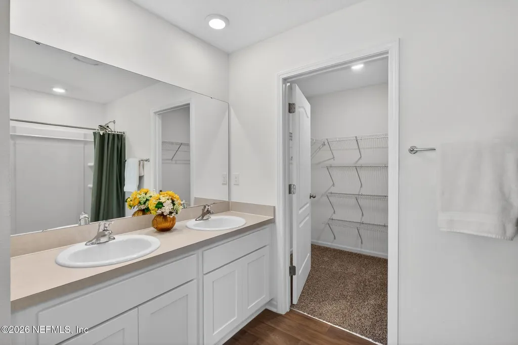163 Silver Birch Street St. Augustine FL 32084