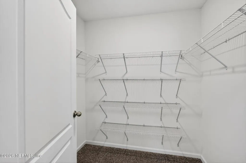 163 Silver Birch Street St. Augustine FL 32084