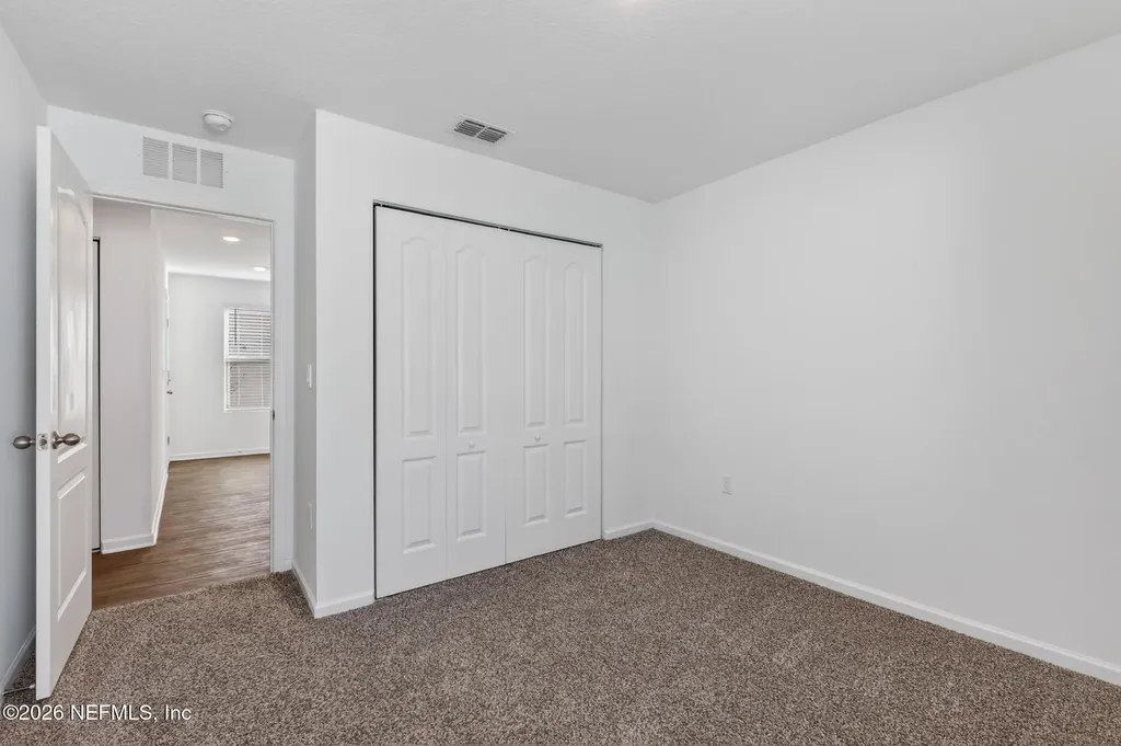 163 Silver Birch Street St. Augustine FL 32084