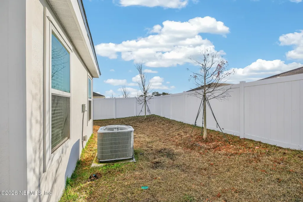 163 Silver Birch Street St. Augustine FL 32084