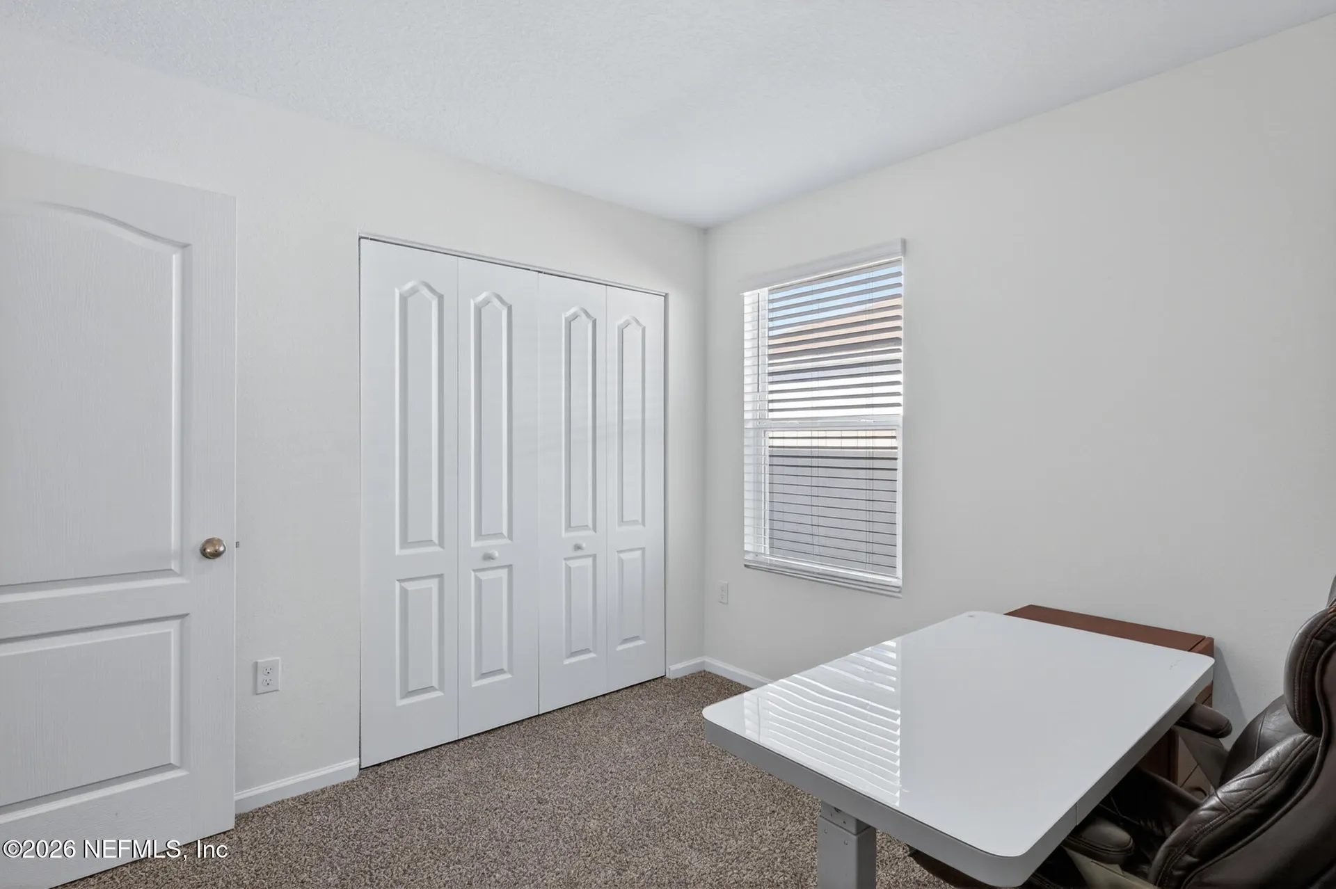 163 Silver Birch Street St. Augustine FL 32084