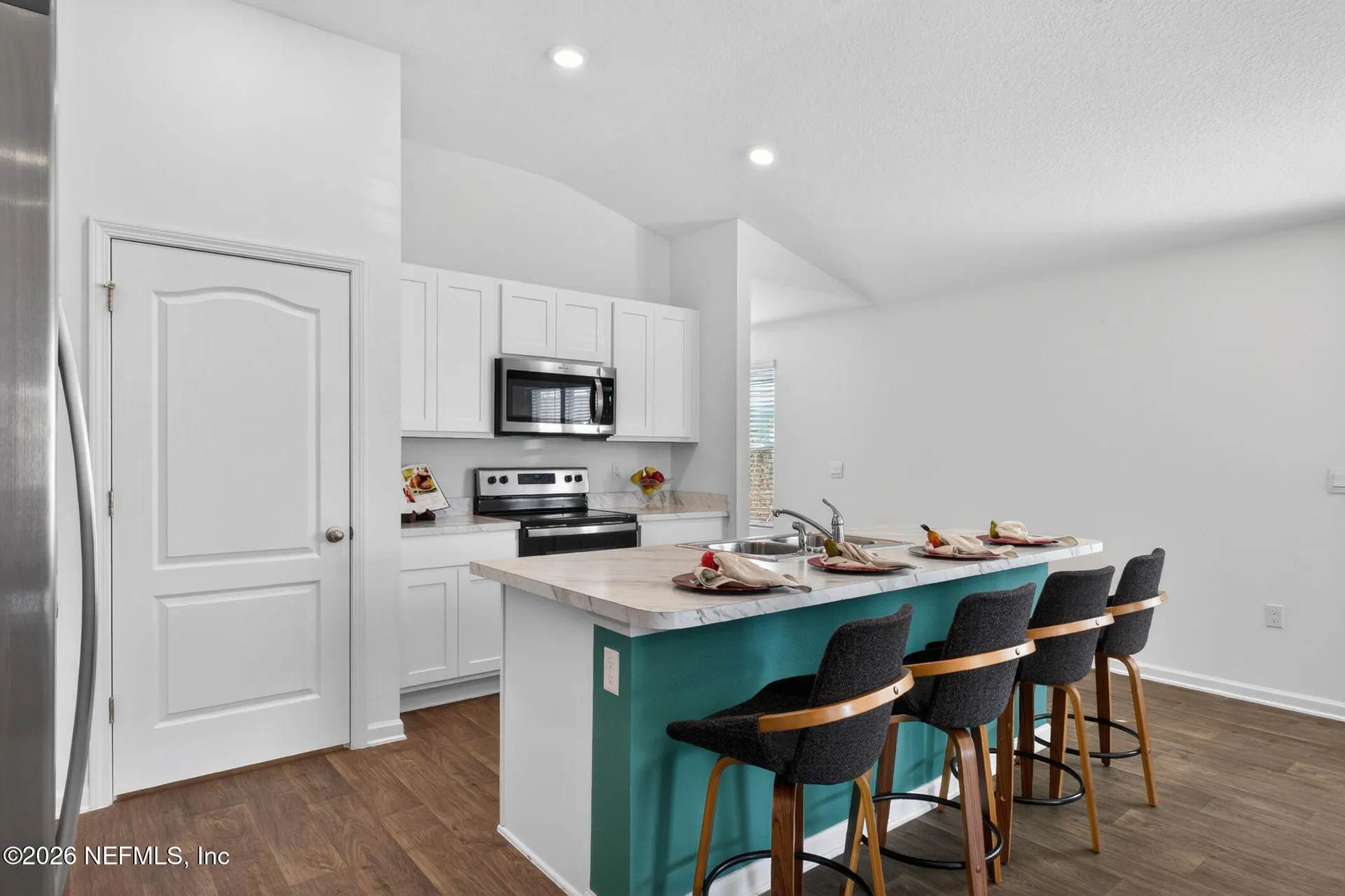163 Silver Birch Street St. Augustine FL 32084