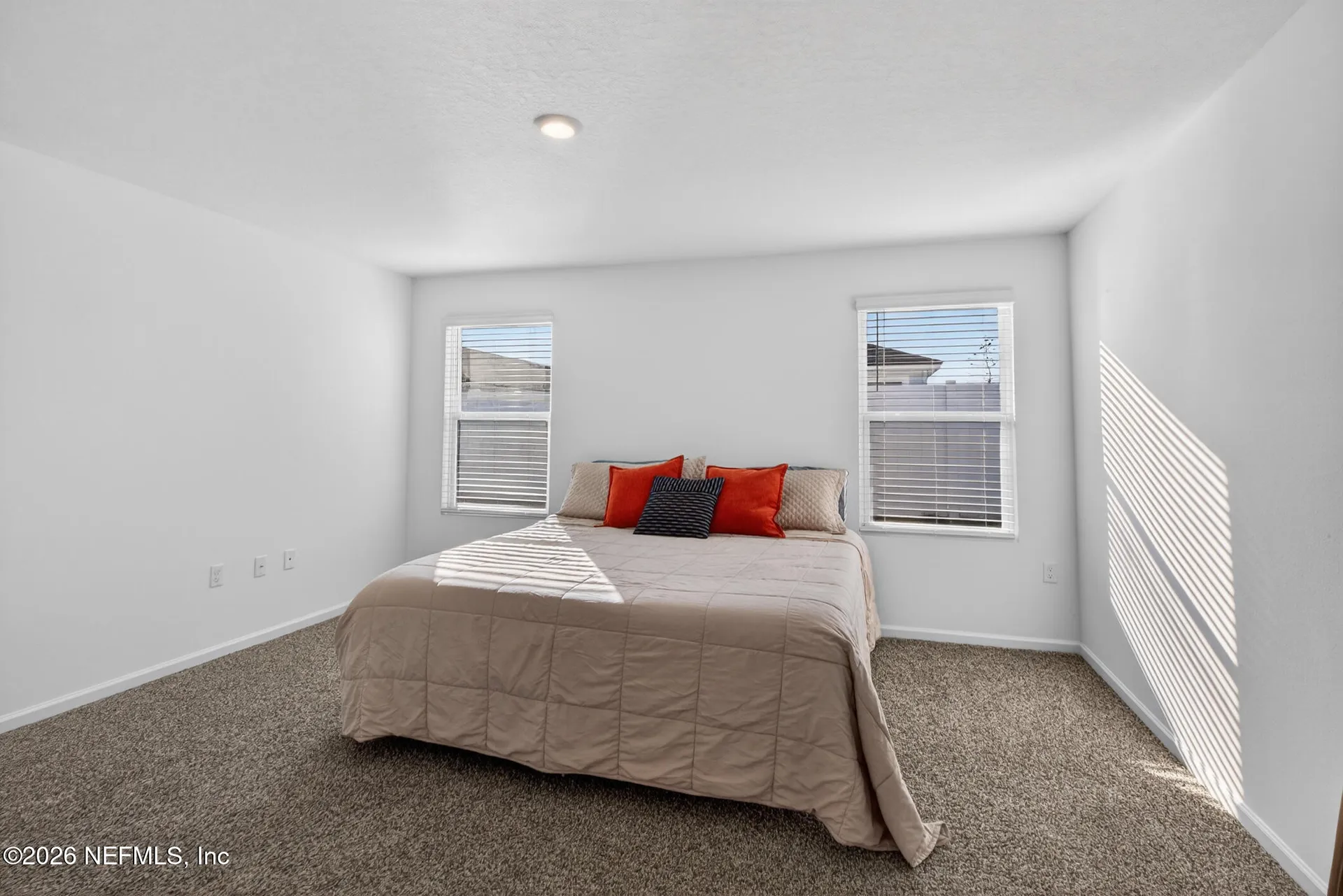 163 Silver Birch Street St. Augustine FL 32084