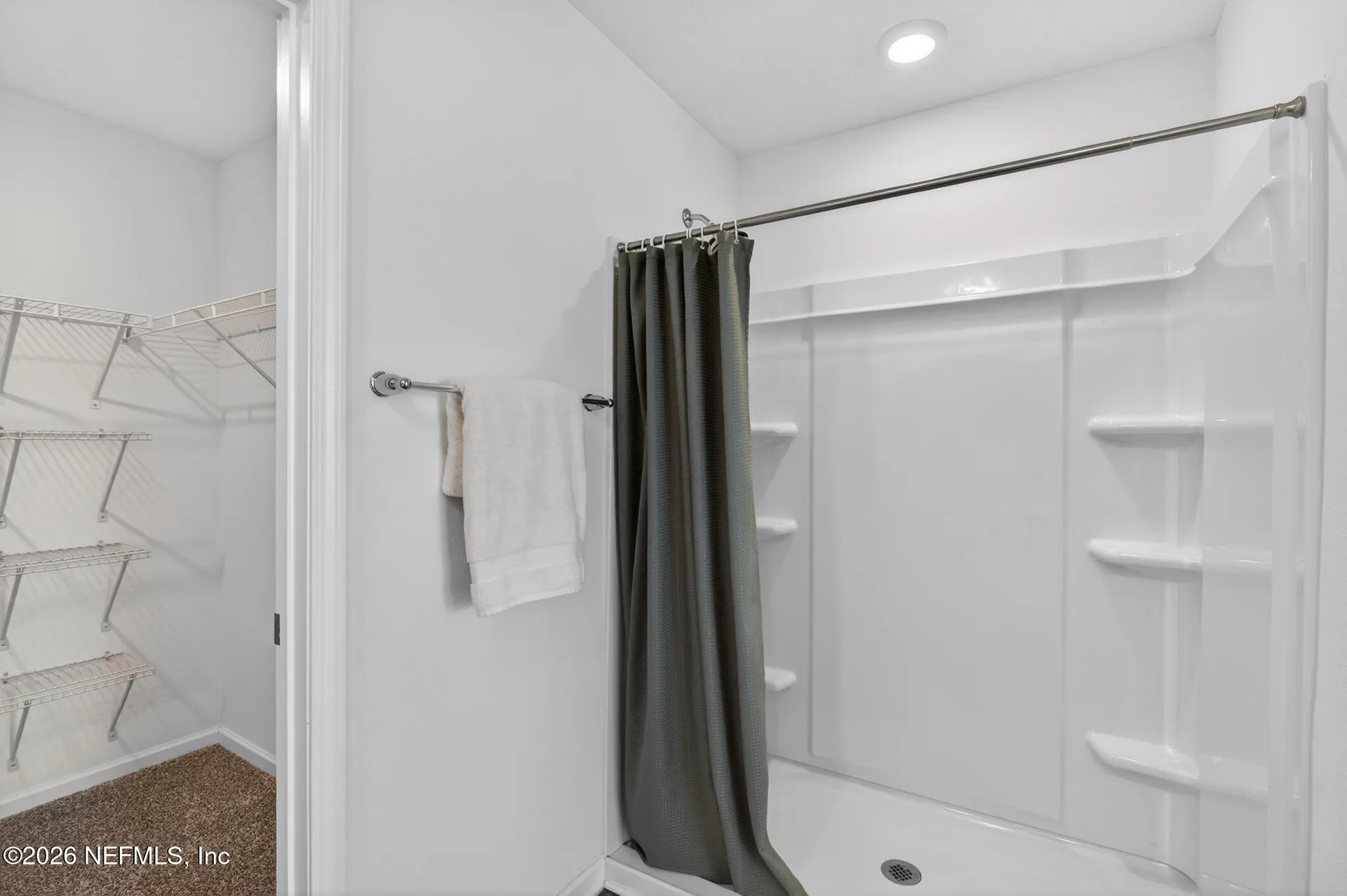 163 Silver Birch Street St. Augustine FL 32084