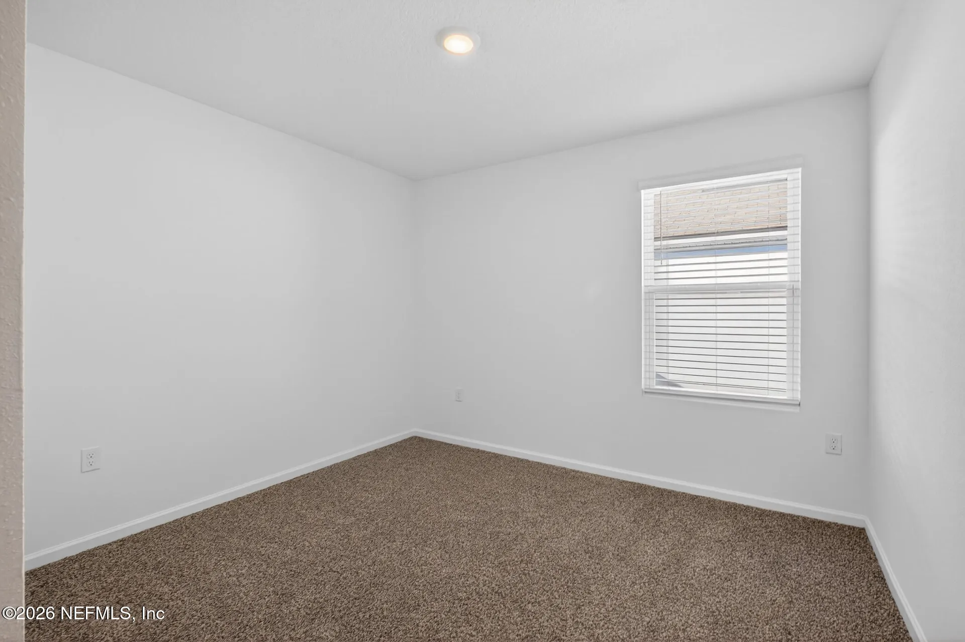 163 Silver Birch Street St. Augustine FL 32084