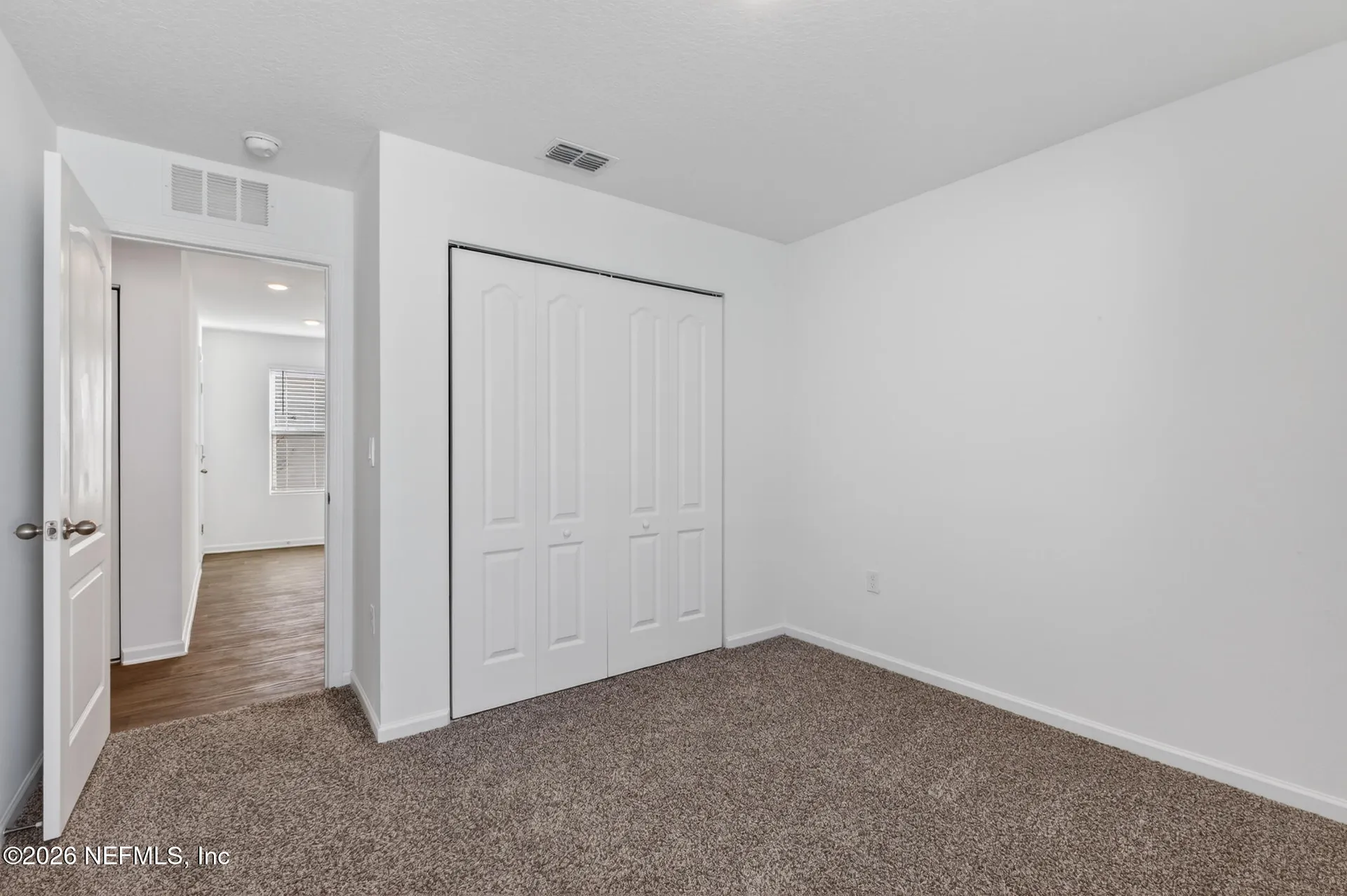 163 Silver Birch Street St. Augustine FL 32084