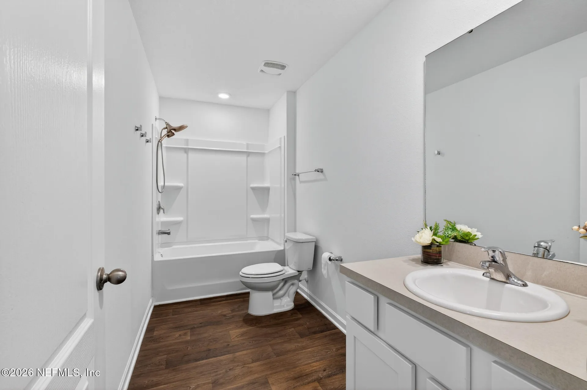163 Silver Birch Street St. Augustine FL 32084