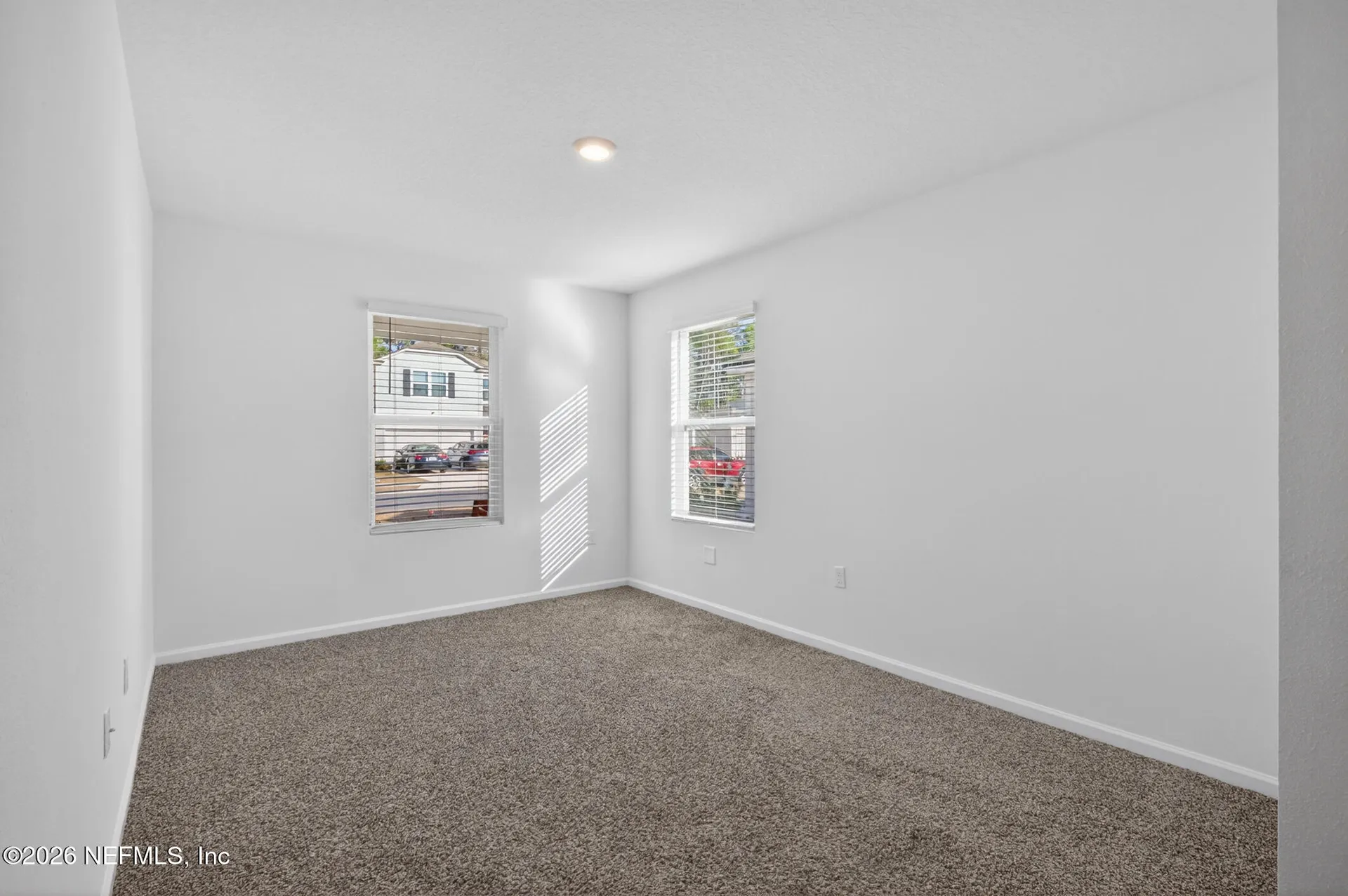 163 Silver Birch Street St. Augustine FL 32084