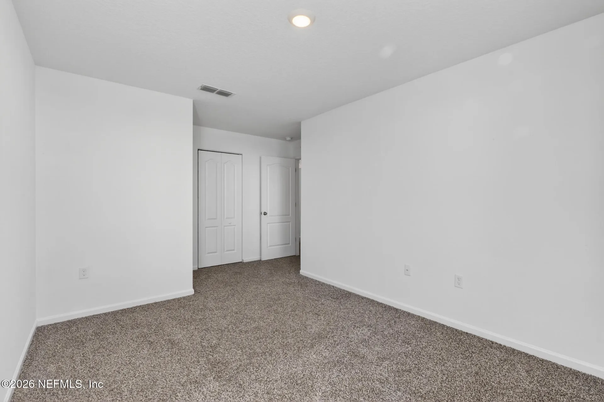 163 Silver Birch Street St. Augustine FL 32084