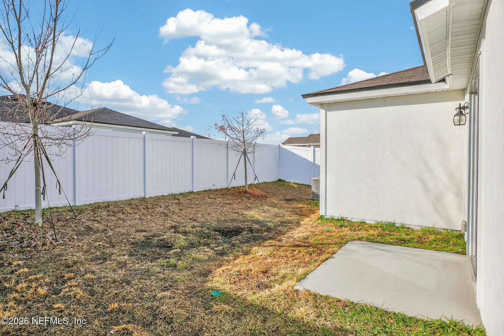 163 Silver Birch Street St. Augustine FL 32084