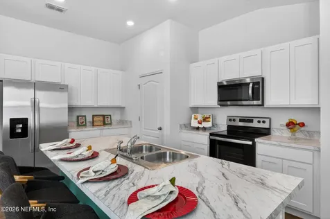 163 Silver Birch Street St. Augustine FL 32084
