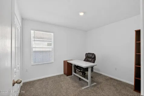 163 Silver Birch Street St. Augustine FL 32084