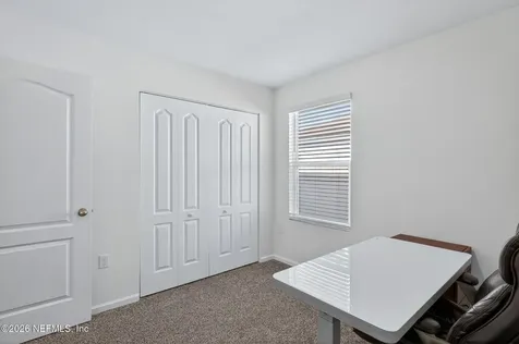 163 Silver Birch Street St. Augustine FL 32084