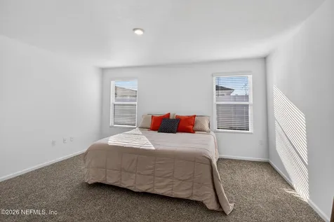 163 Silver Birch Street St. Augustine FL 32084