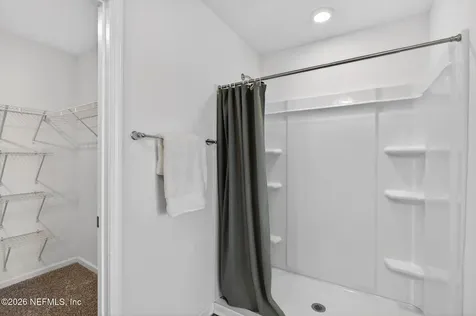 163 Silver Birch Street St. Augustine FL 32084