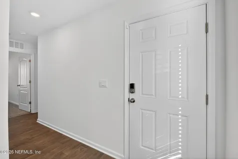 163 Silver Birch Street St. Augustine FL 32084
