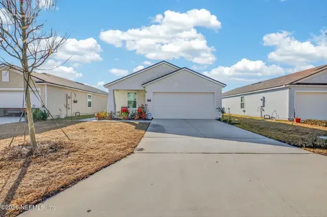 163 Silver Birch Street St. Augustine FL 32084