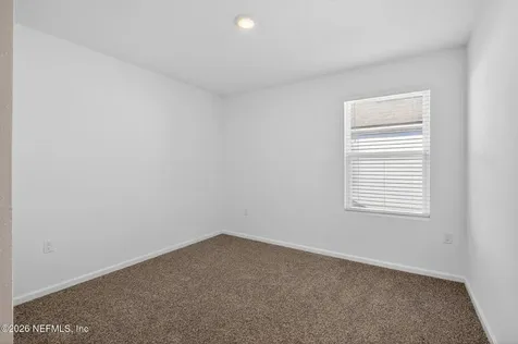 163 Silver Birch Street St. Augustine FL 32084