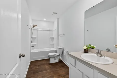 163 Silver Birch Street St. Augustine FL 32084
