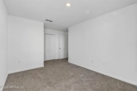 163 Silver Birch Street St. Augustine FL 32084
