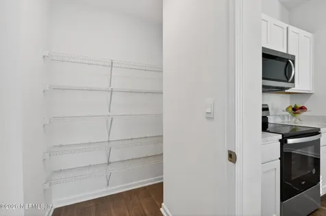 163 Silver Birch Street St. Augustine FL 32084
