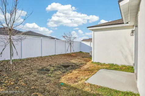 163 Silver Birch Street St. Augustine FL 32084
