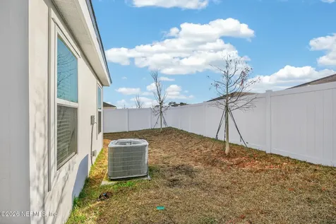 163 Silver Birch Street St. Augustine FL 32084