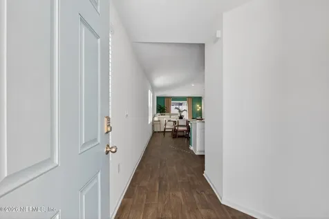163 Silver Birch Street St. Augustine FL 32084