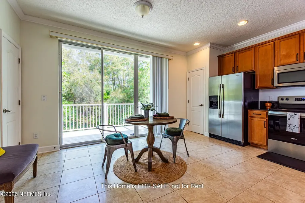 4401 Ellipse Drive Jacksonville FL 32246