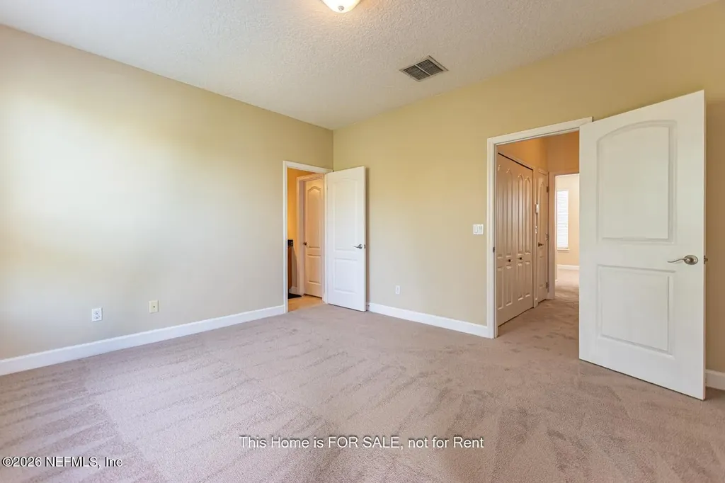 4401 Ellipse Drive Jacksonville FL 32246