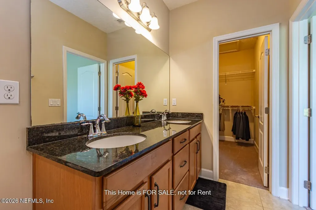 4401 Ellipse Drive Jacksonville FL 32246