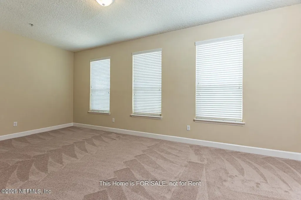 4401 Ellipse Drive Jacksonville FL 32246