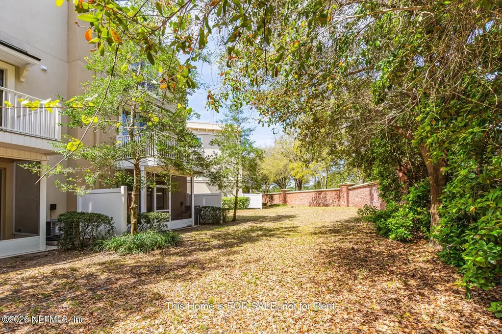 4401 Ellipse Drive Jacksonville FL 32246