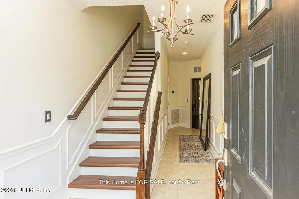 4401 Ellipse Drive Jacksonville FL 32246