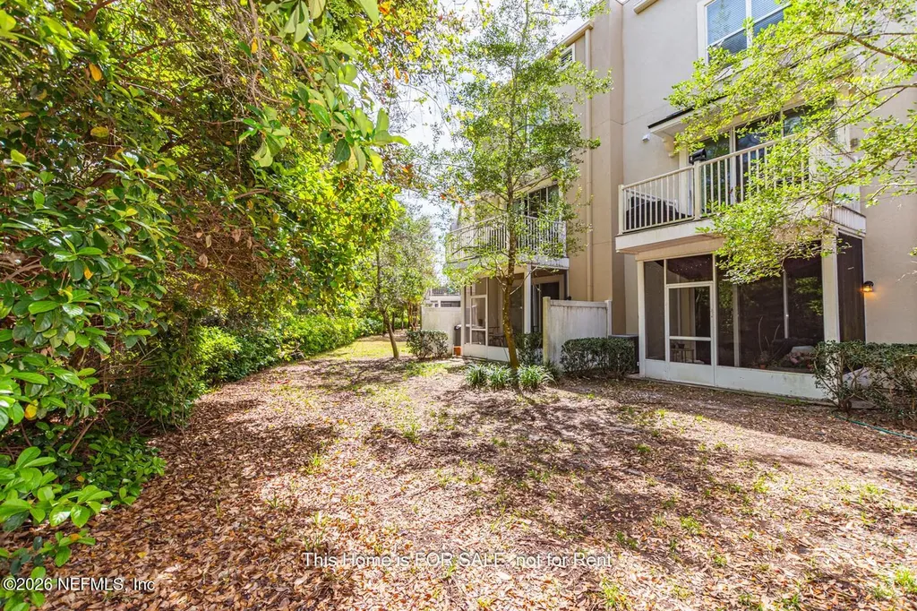 4401 Ellipse Drive Jacksonville FL 32246